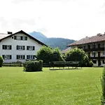 Alpenflair Whg. 226 Wiesacker Oberstdorf